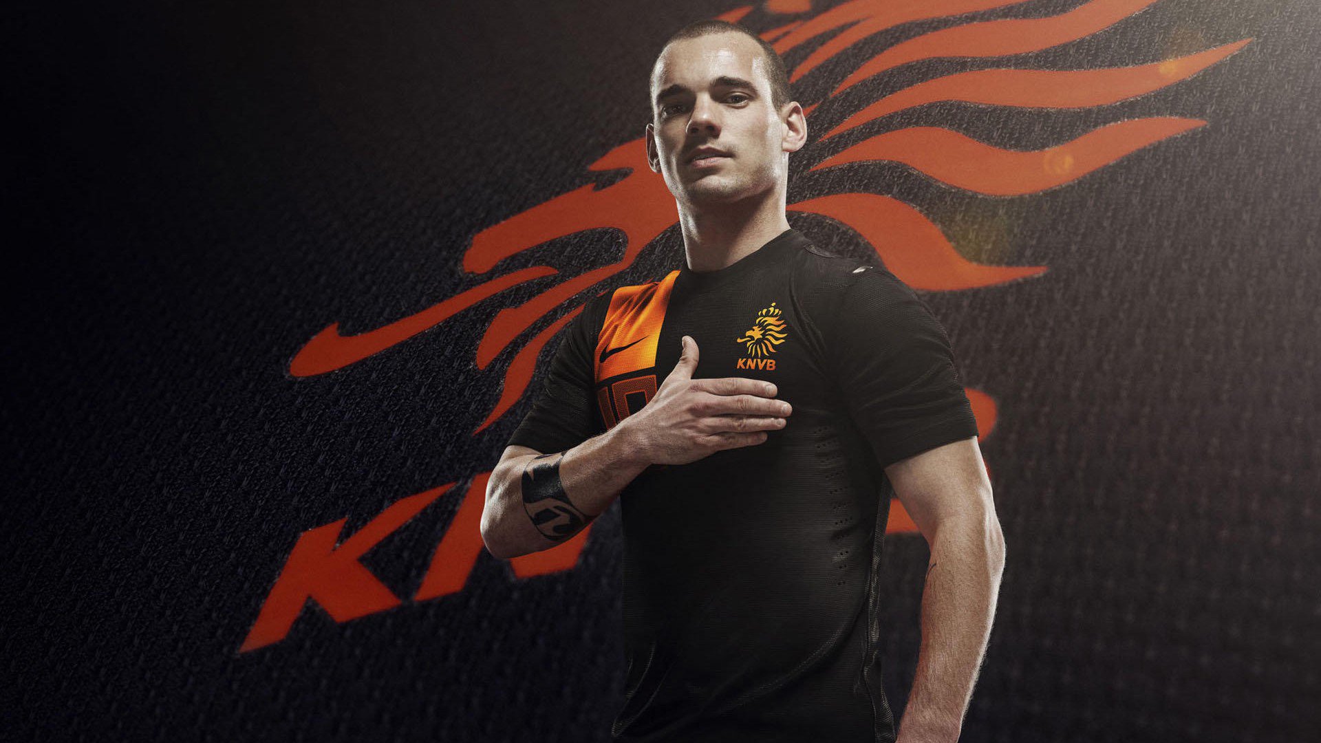 《PUBGMobile“星际荣耀”全国大赛火热开启!荣耀之战,等你来战》