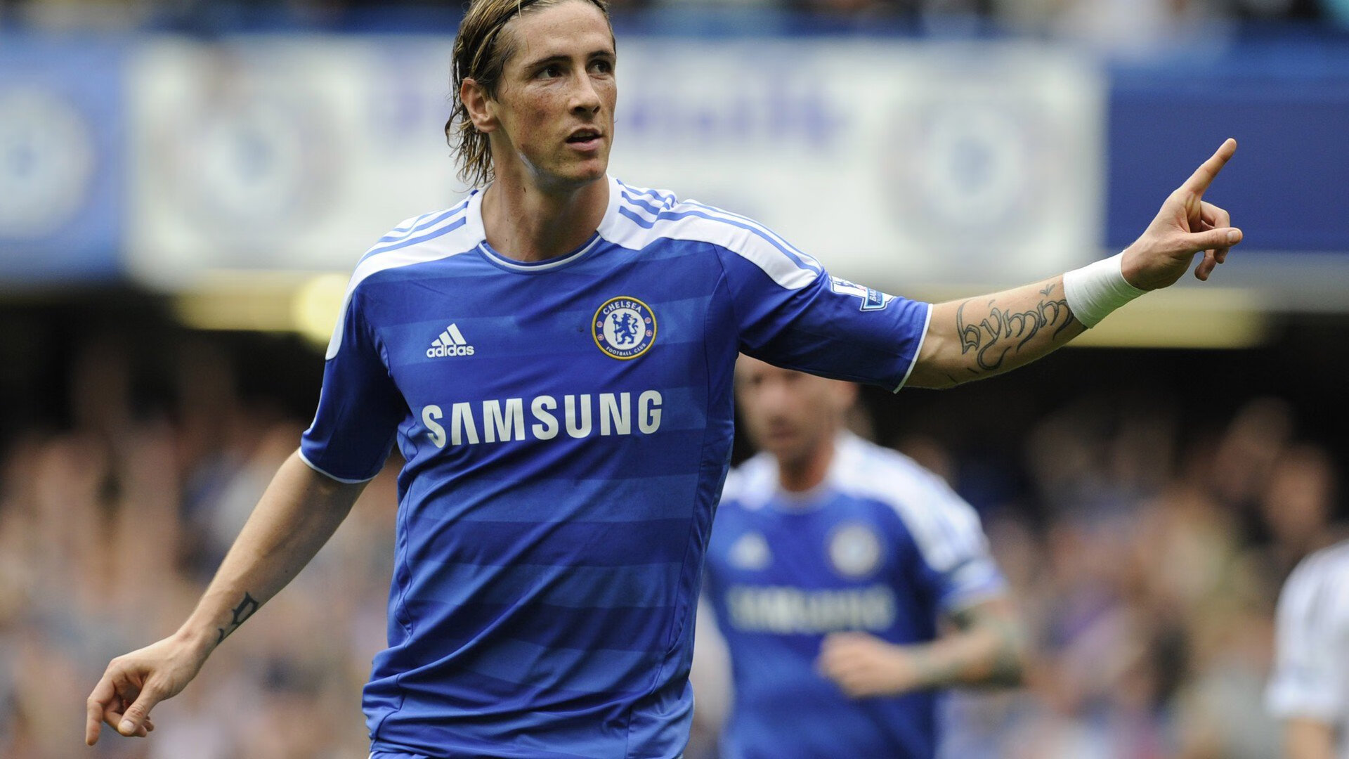 中国足球青训成果助推整体进步,中国足球青训成果助推整体进步的例子