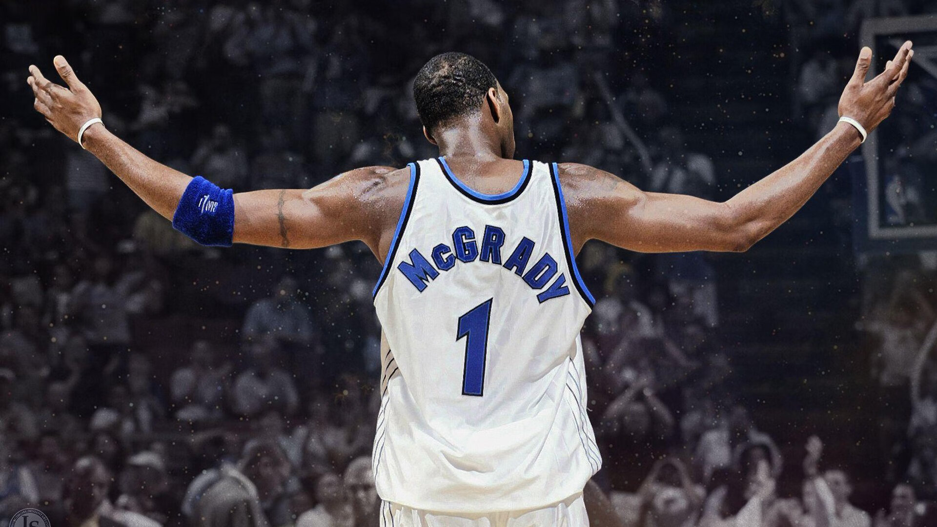 伦敦马拉松迎来迎来新纪录选手，现场气氛空前高涨，伦敦马拉松2021视频