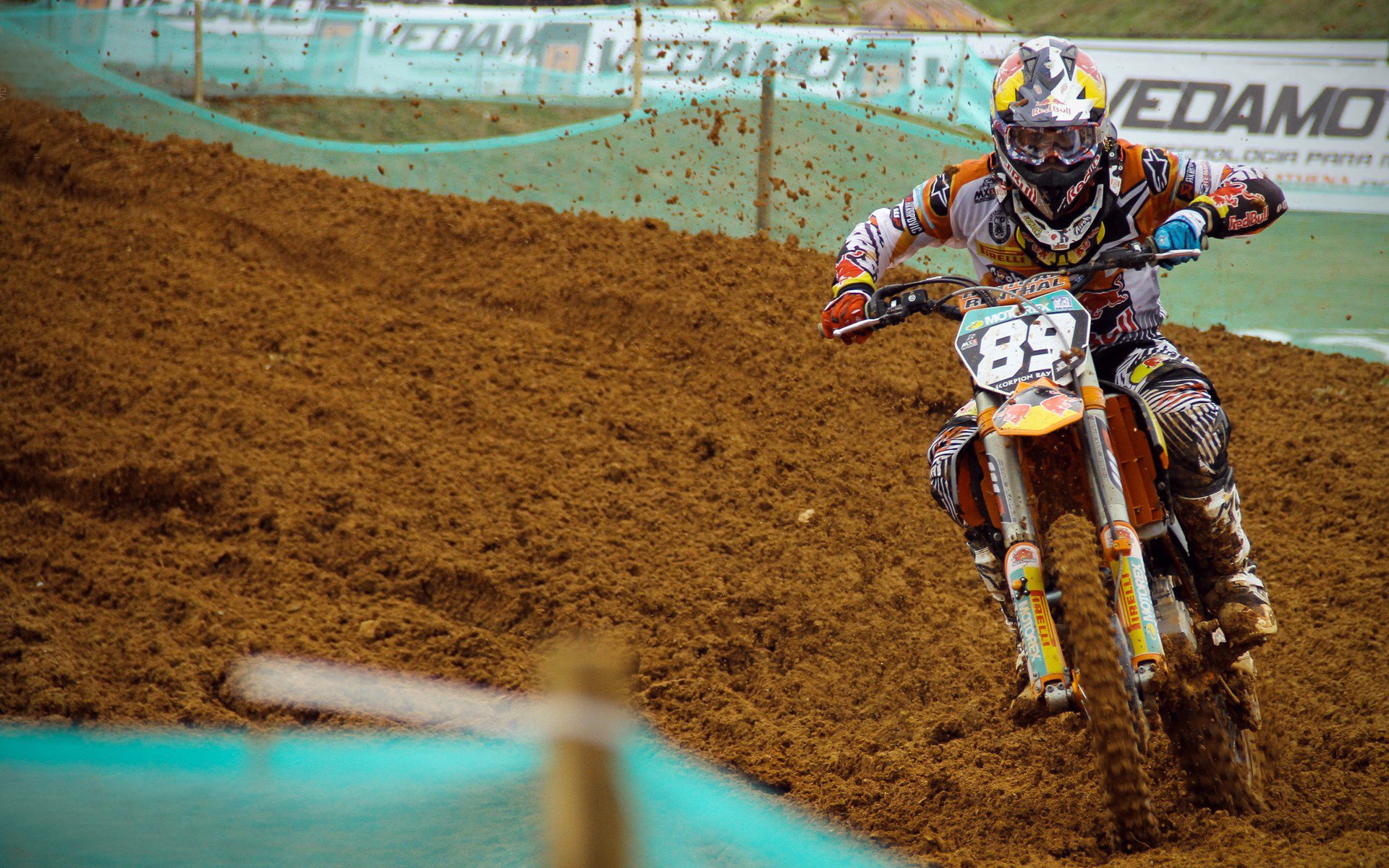 匹夫之勇难夺冠!东契奇44分,打败对手,也打废队友,东契奇精彩比赛