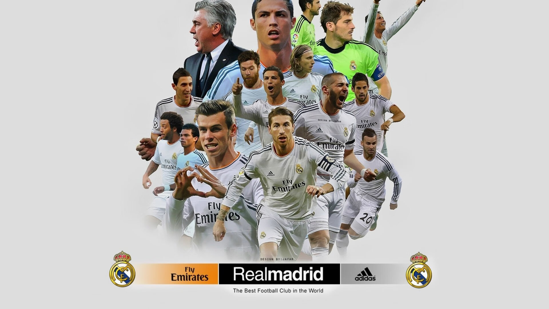 国王外线命中率居高不下，成为黑马球队代表，国王队史最强球星