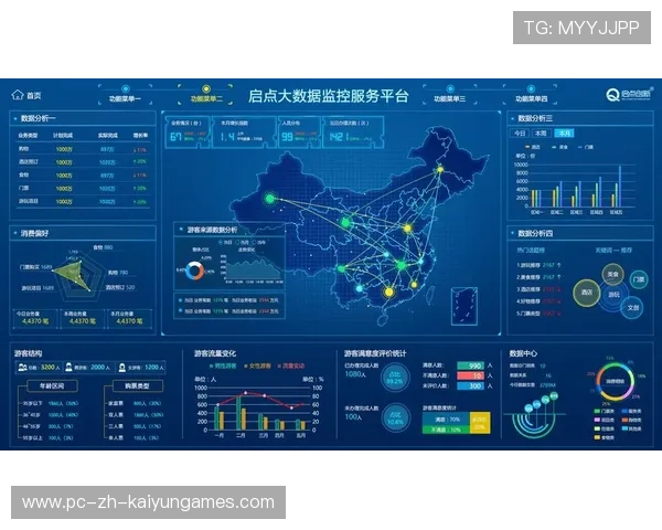 体育场馆智慧安防系统提升观赛安全指数