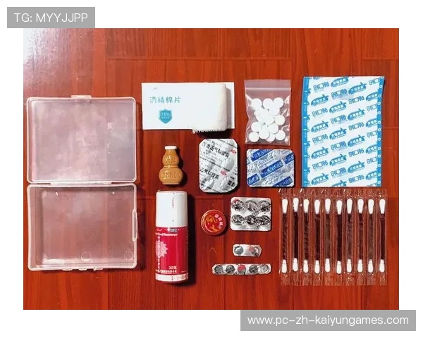 关于阿莫林的最新动态：引援优先级讨论