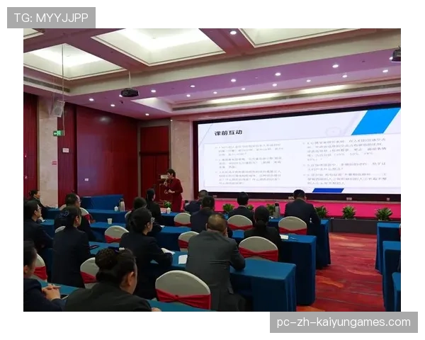 俱乐部举办退役球员职业转换讲座 提供实用建议，职业球员退役后去干什么