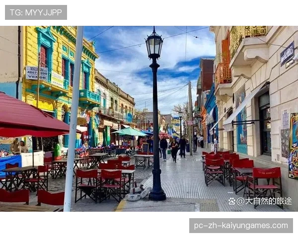 博卡主场环境改造推动商业发展,博卡官方网站 博卡主场环境改造推动商业发展,博卡官方网站