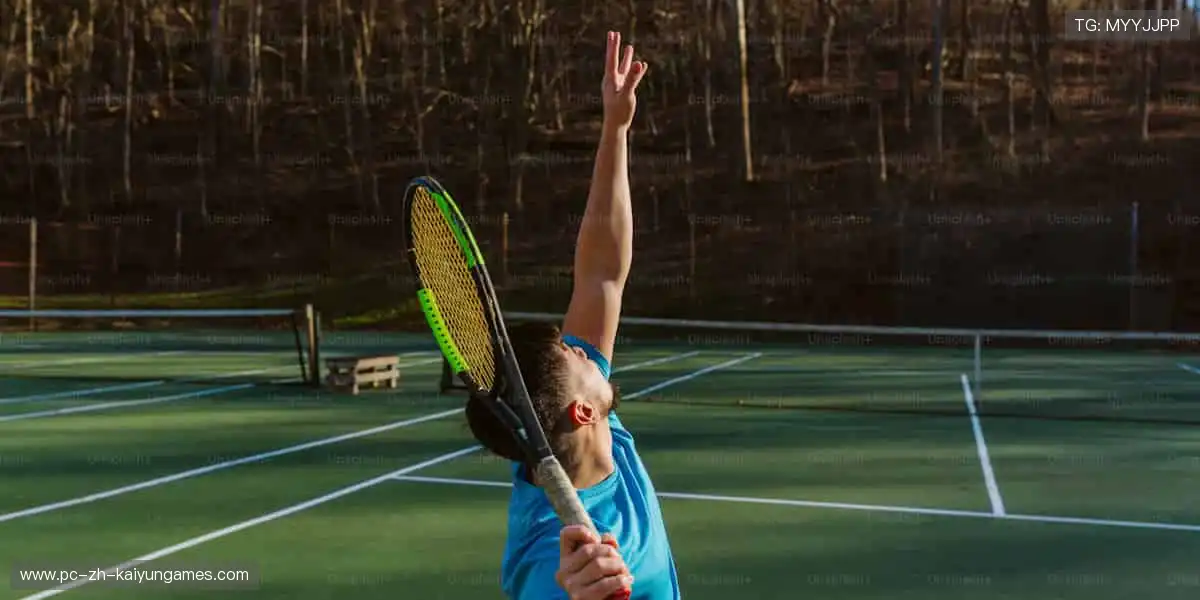 📱 一键开播,全球同频!弹幕互动不停,做最活跃的云观众💬