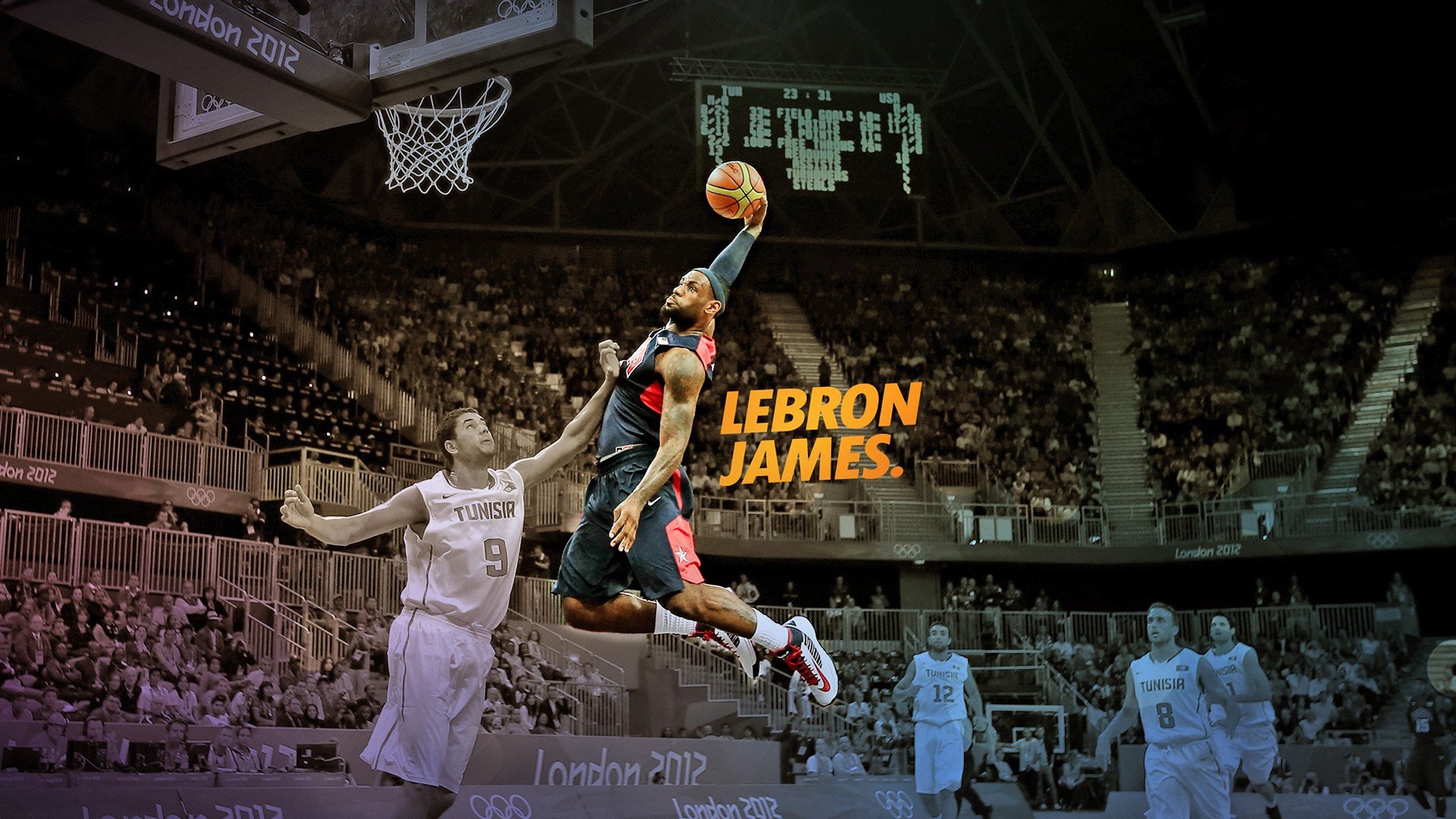 体育焦点人物专栏故事上线，体育人物深度报道