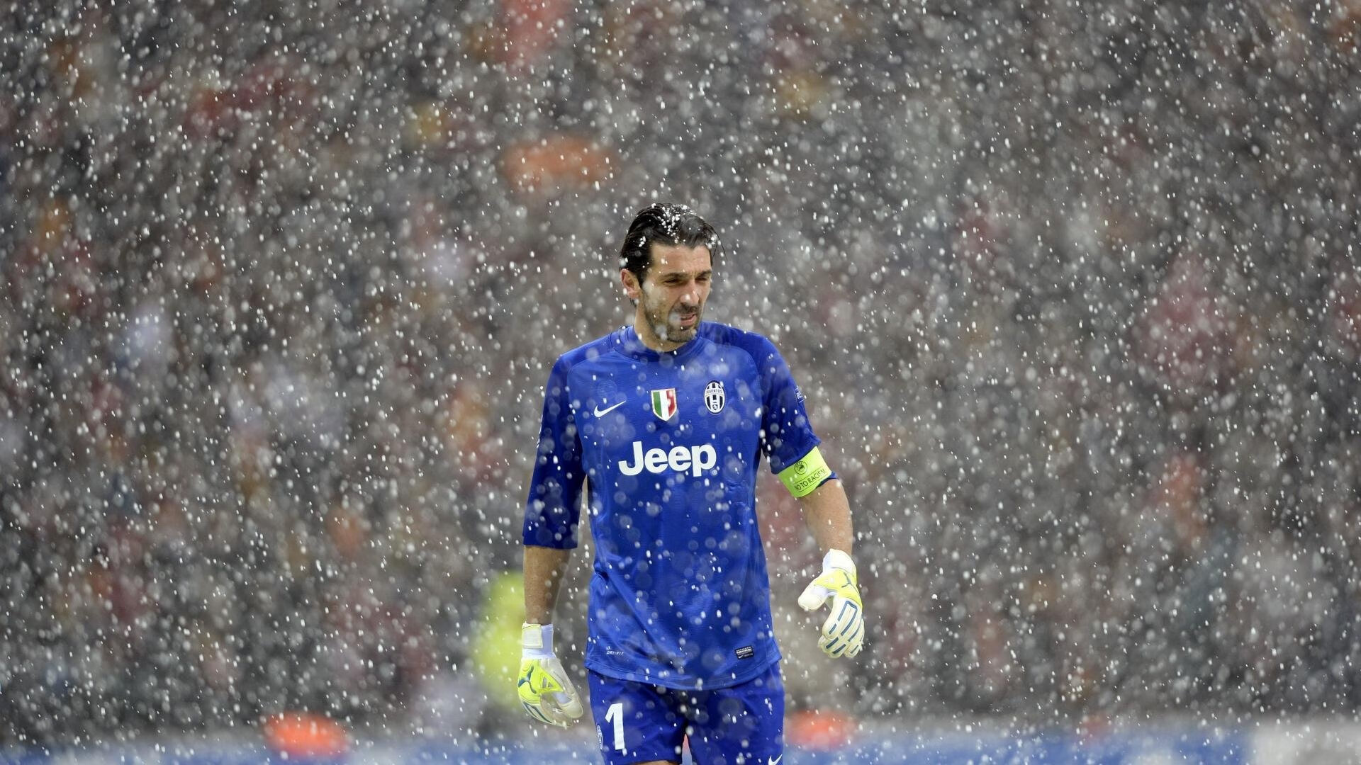 开云官方网页登录-哈兰德的进球数据为俱乐部带来巨大商业价值，哈兰德进球率